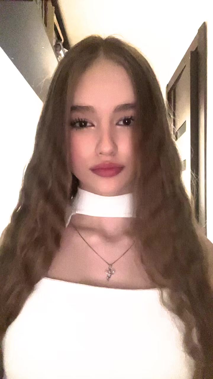 @๐๐๐๐๐๐๐๐๐