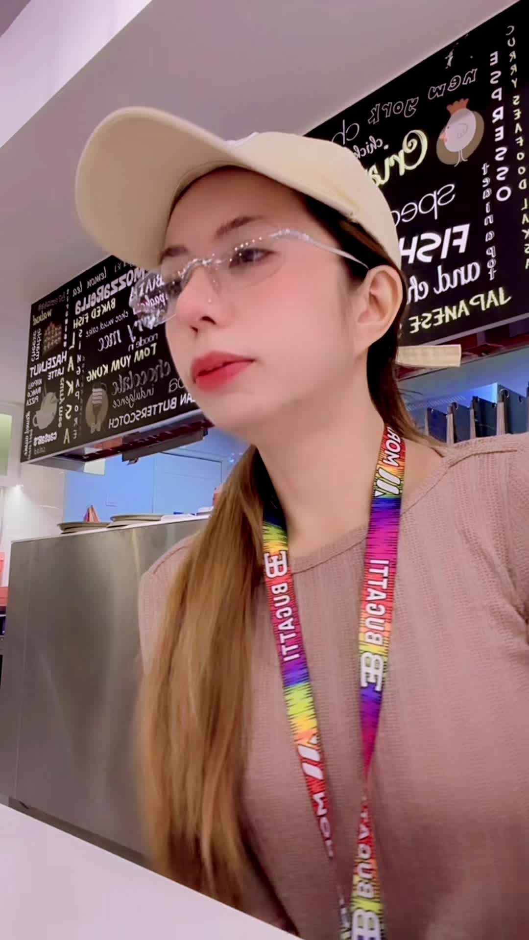 @N.Ain J