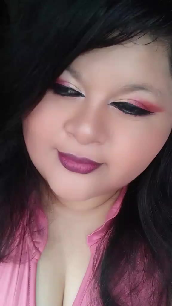 @PALOMITA_D_HERSON🍓🦋🇸🇻🇲🇽