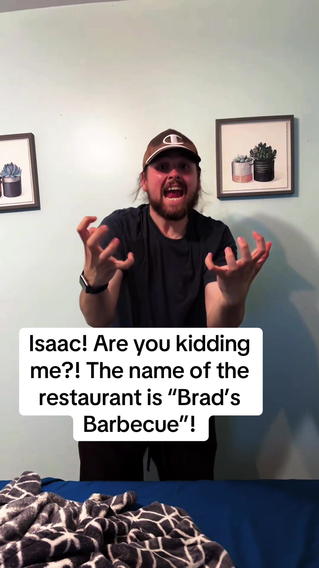 @bradborst273