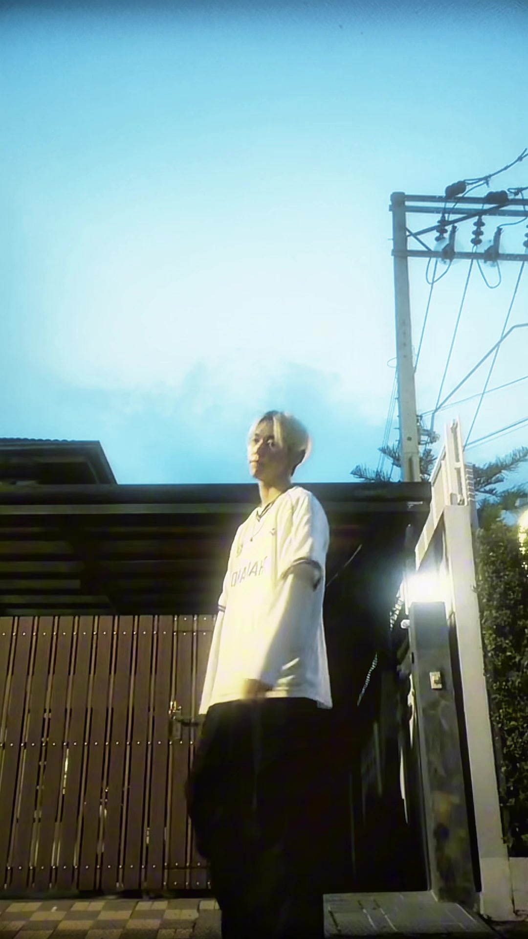 @웨이브