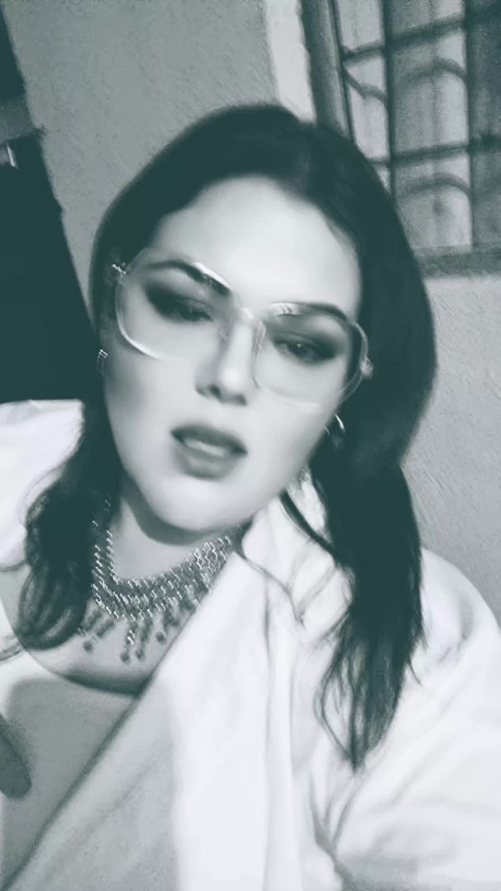 @Priscilla Martinez