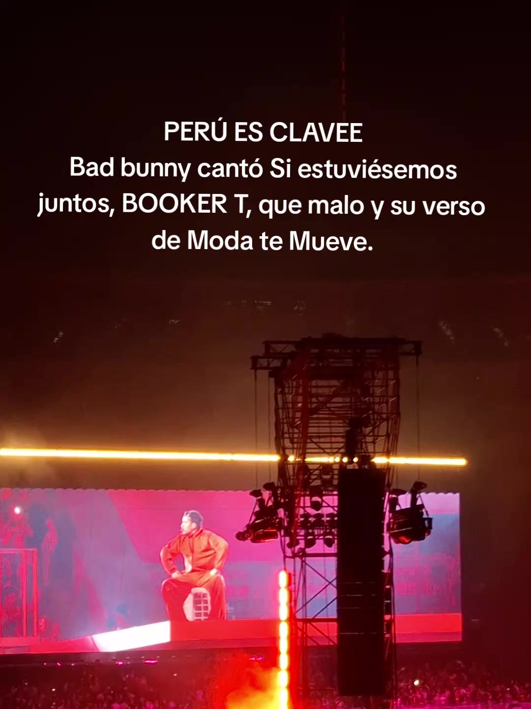 @Ale