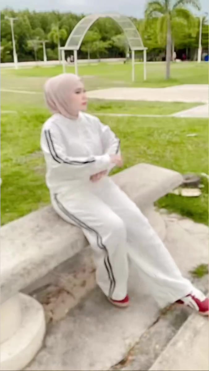 @qasehezlanew
