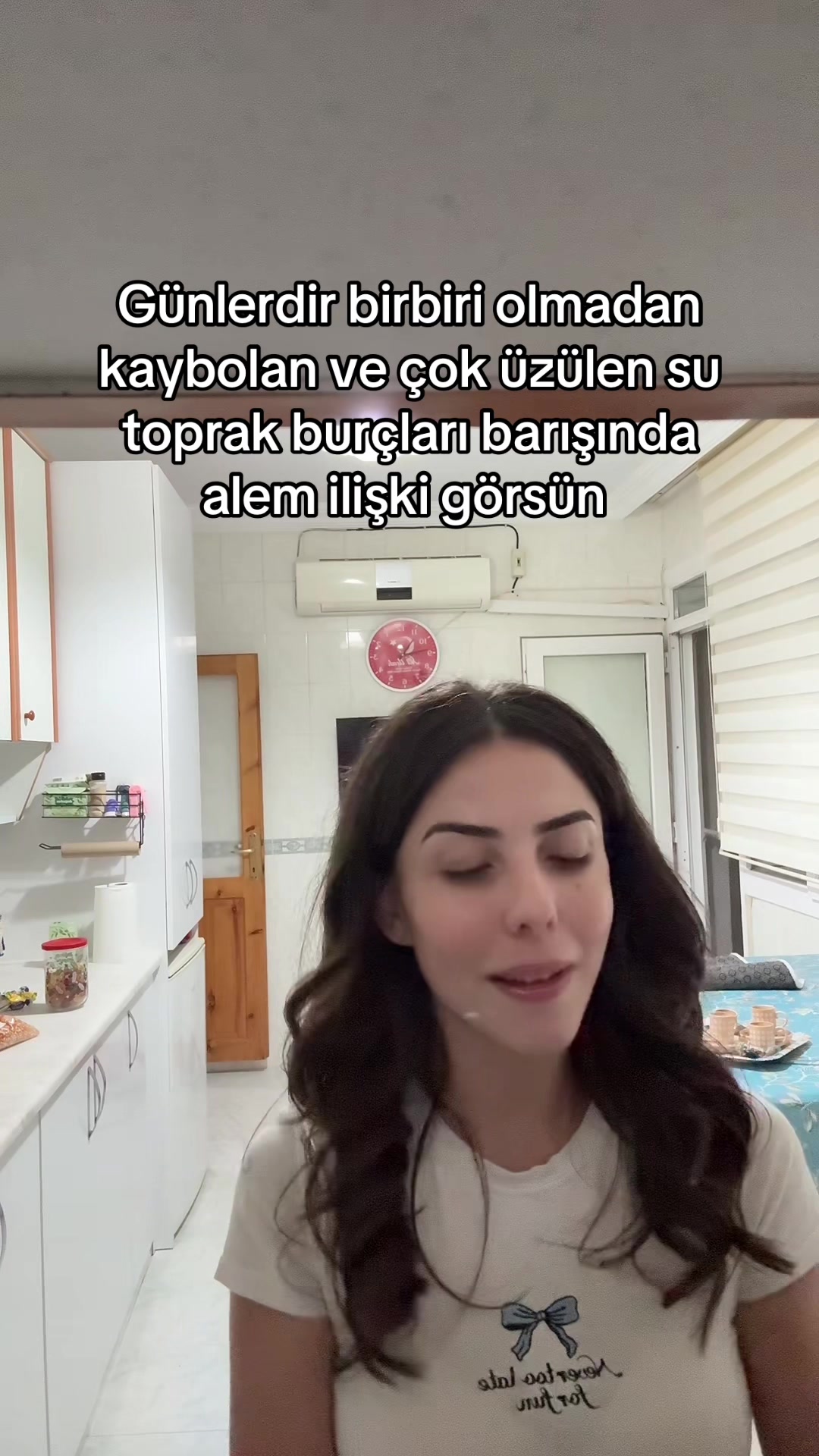 @Simge Turk