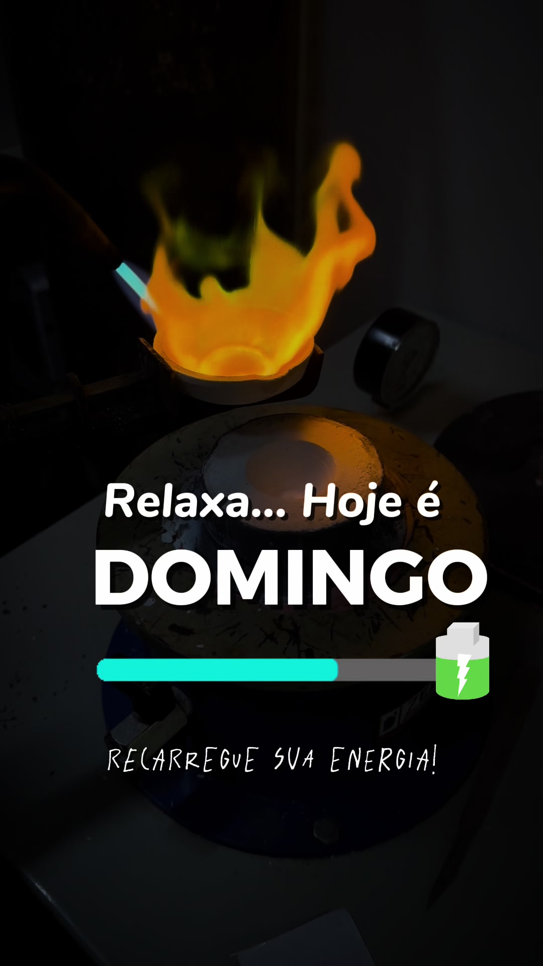 @Styllus joias