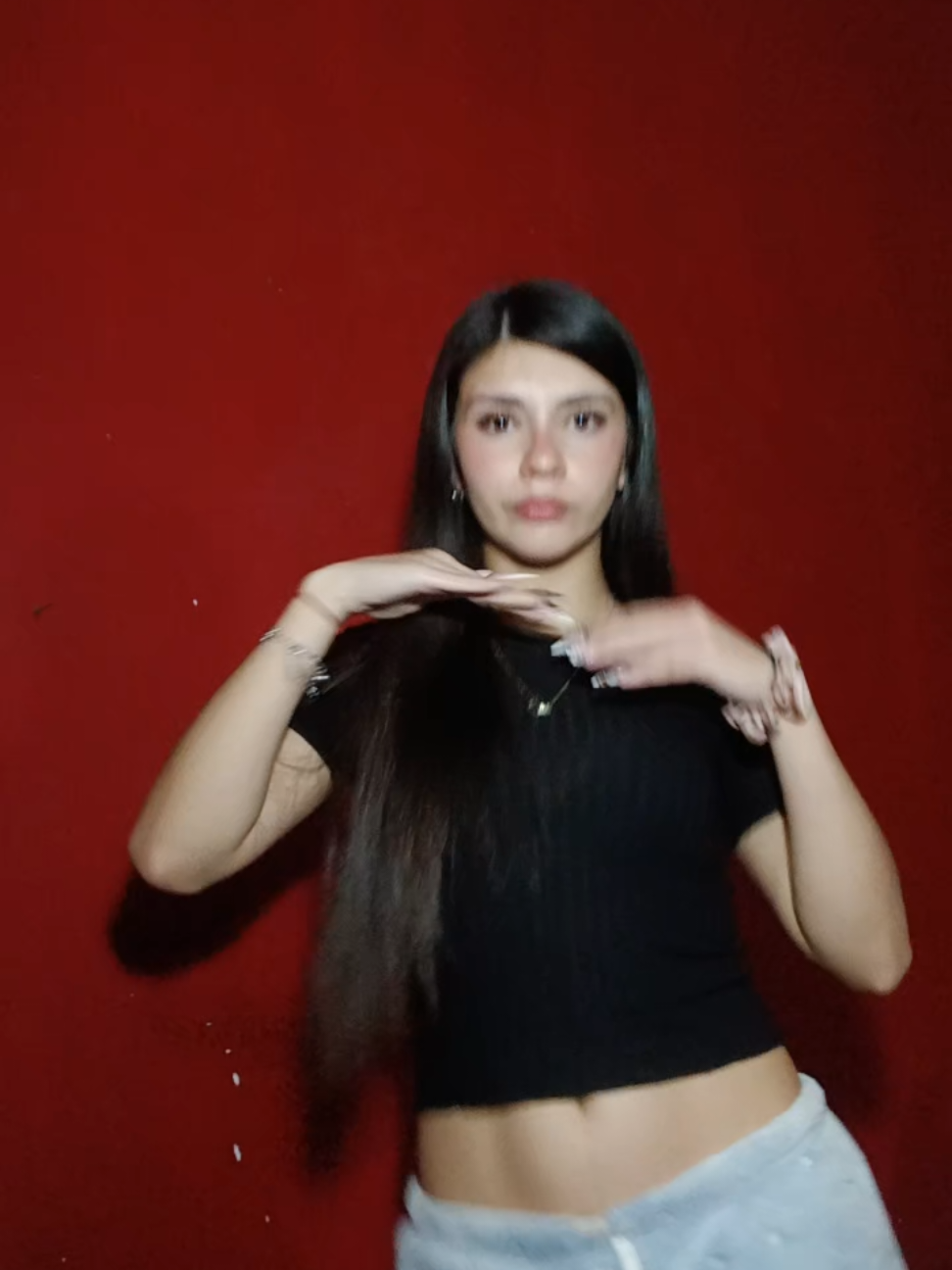 @🌬️🖤