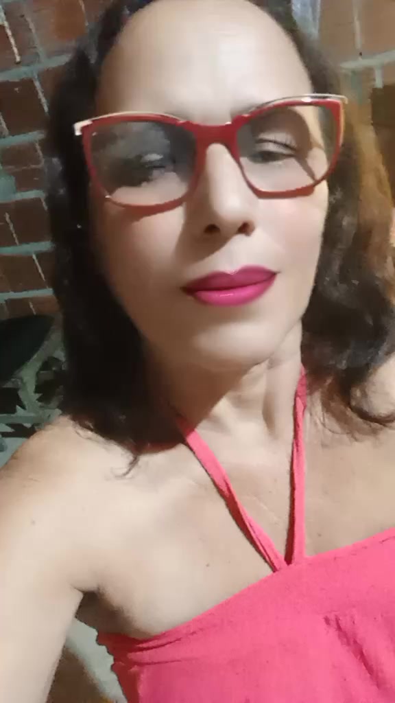 @mariabarbosa2339
