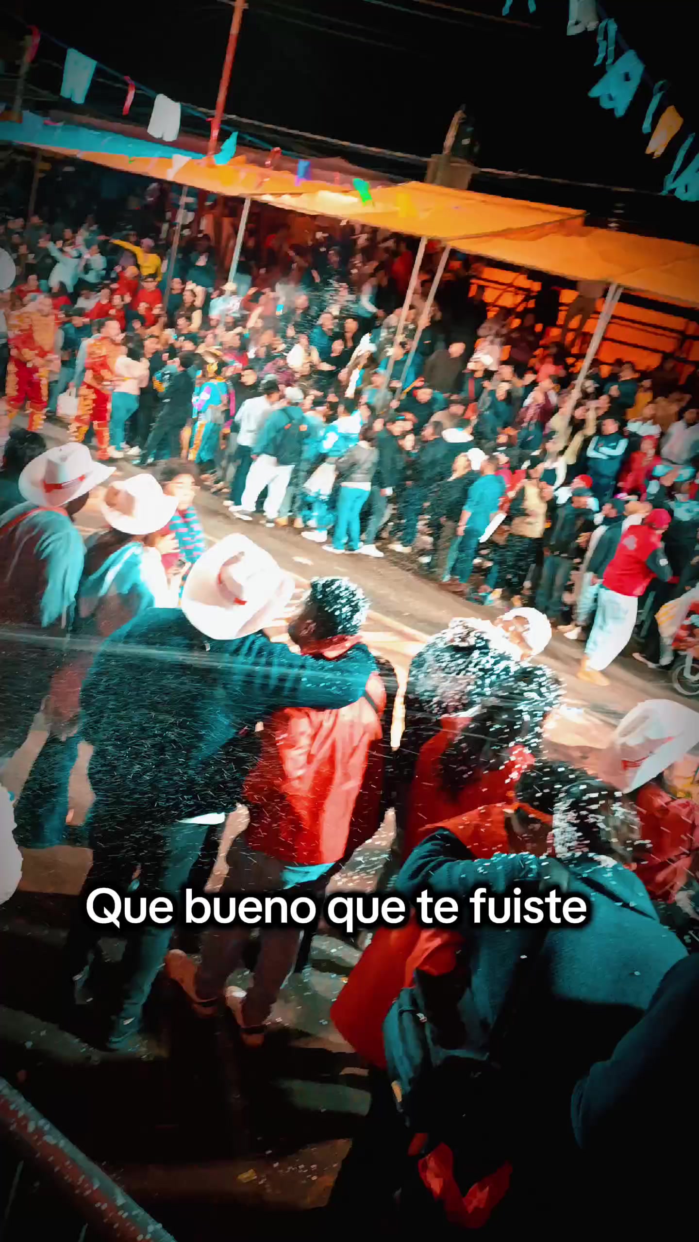 @Jos&eacute; Christian Tapia Rojas