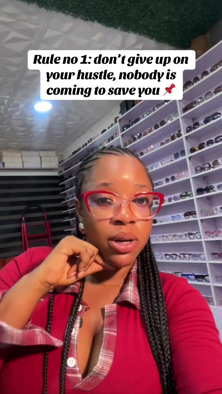 @GLITTERSBYSUSU/GLASSES VENDOR