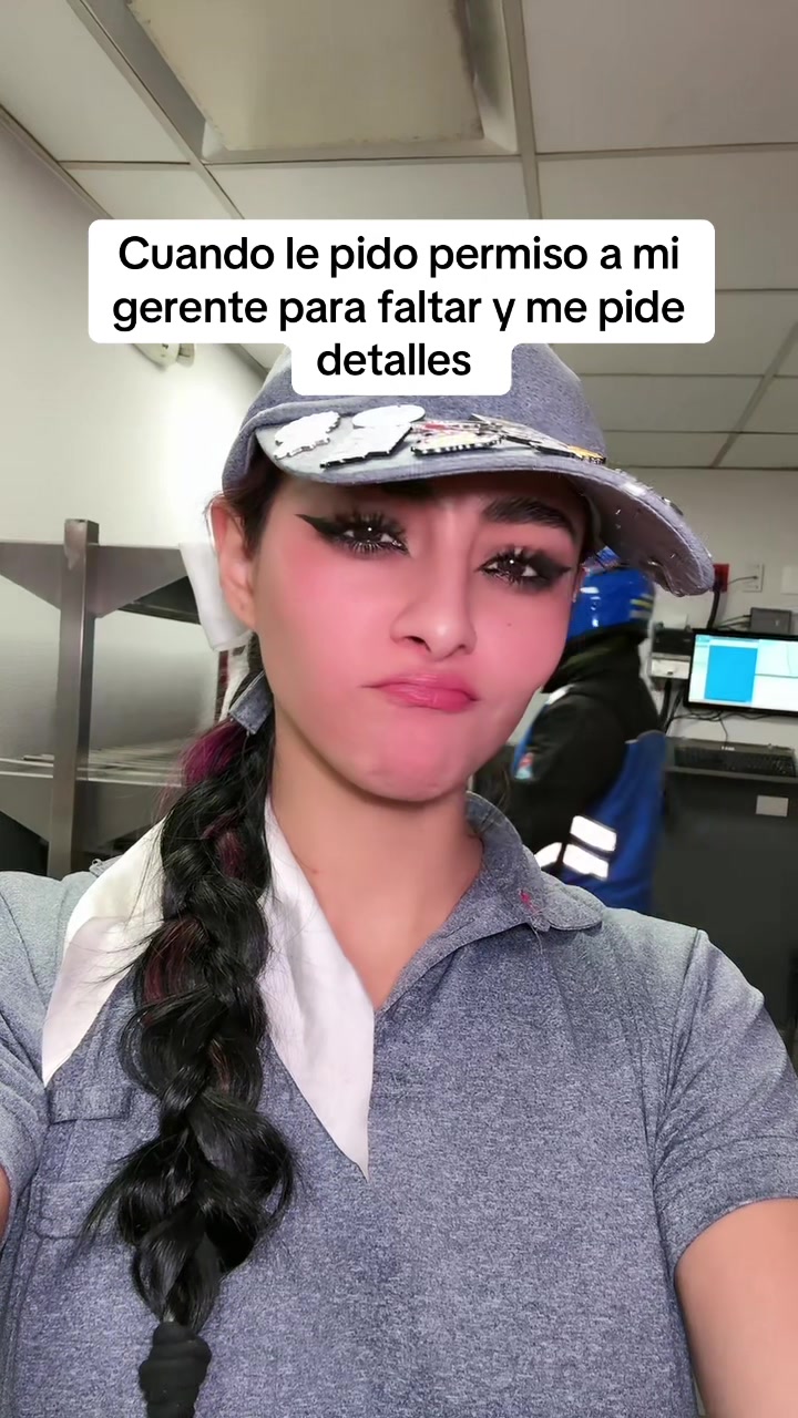 @Jr