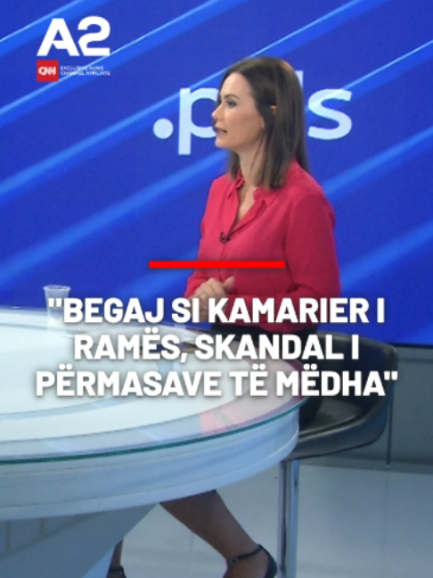 @A2