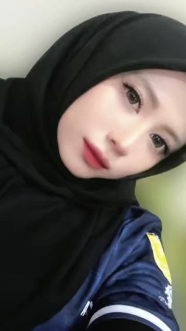 @莎雅✨