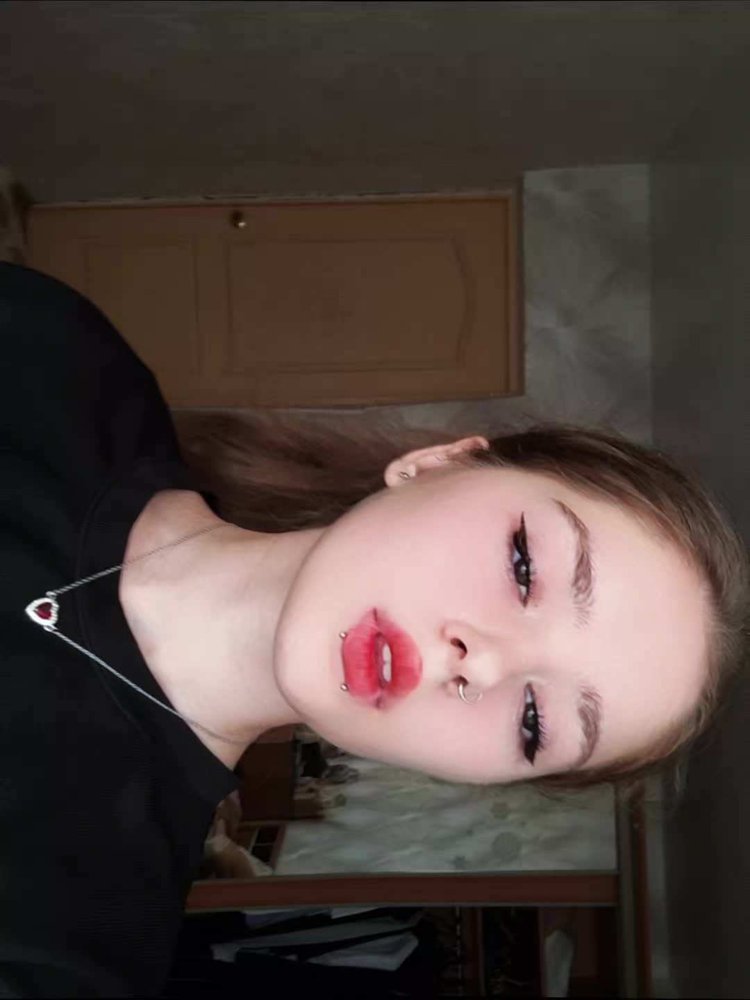 @помидорка