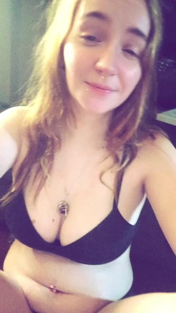 @Kayla.m96