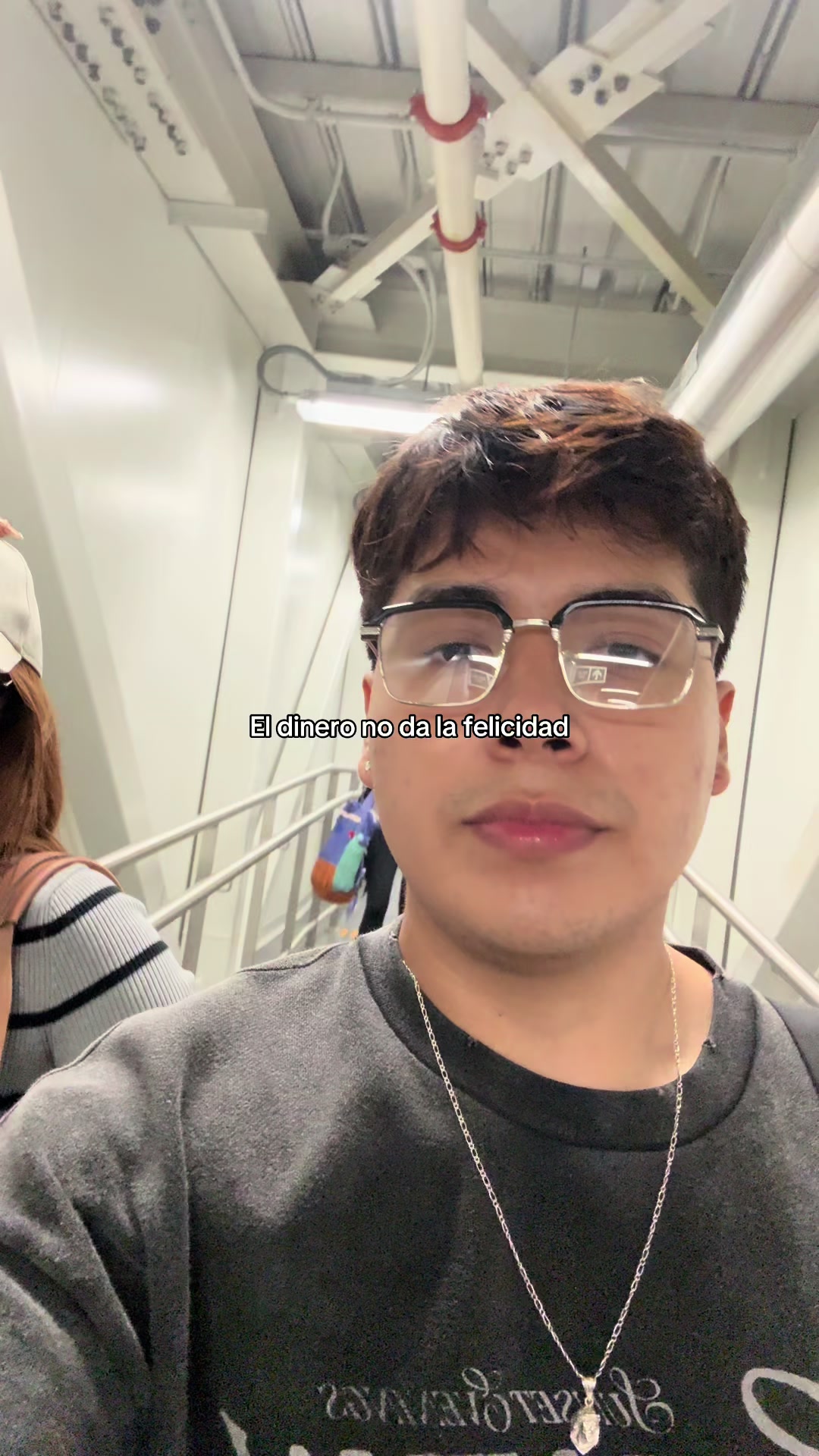 @Jastin Cardenas