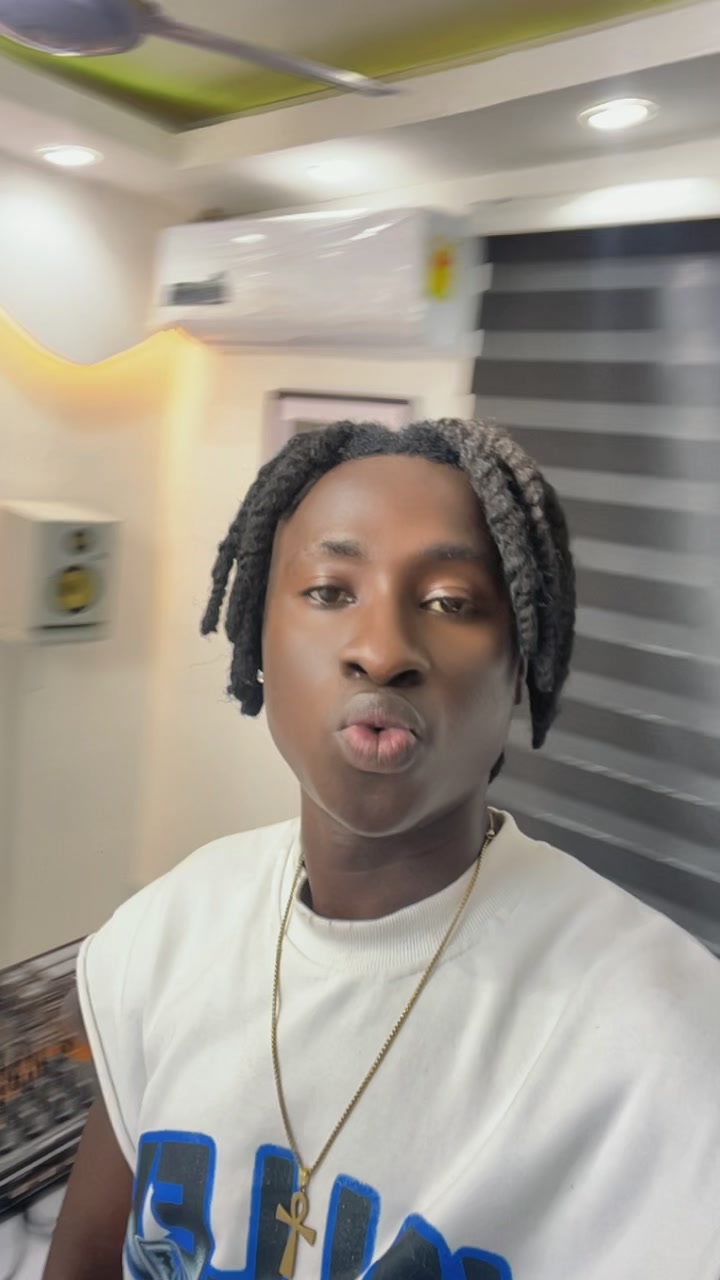 @Mc Fada wiser🎤🇬🇭🔥