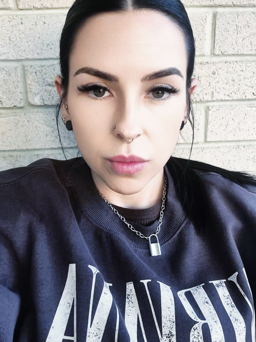 @🖤𝕬𝖒𝖆𝖓𝖉𝖆88🖤