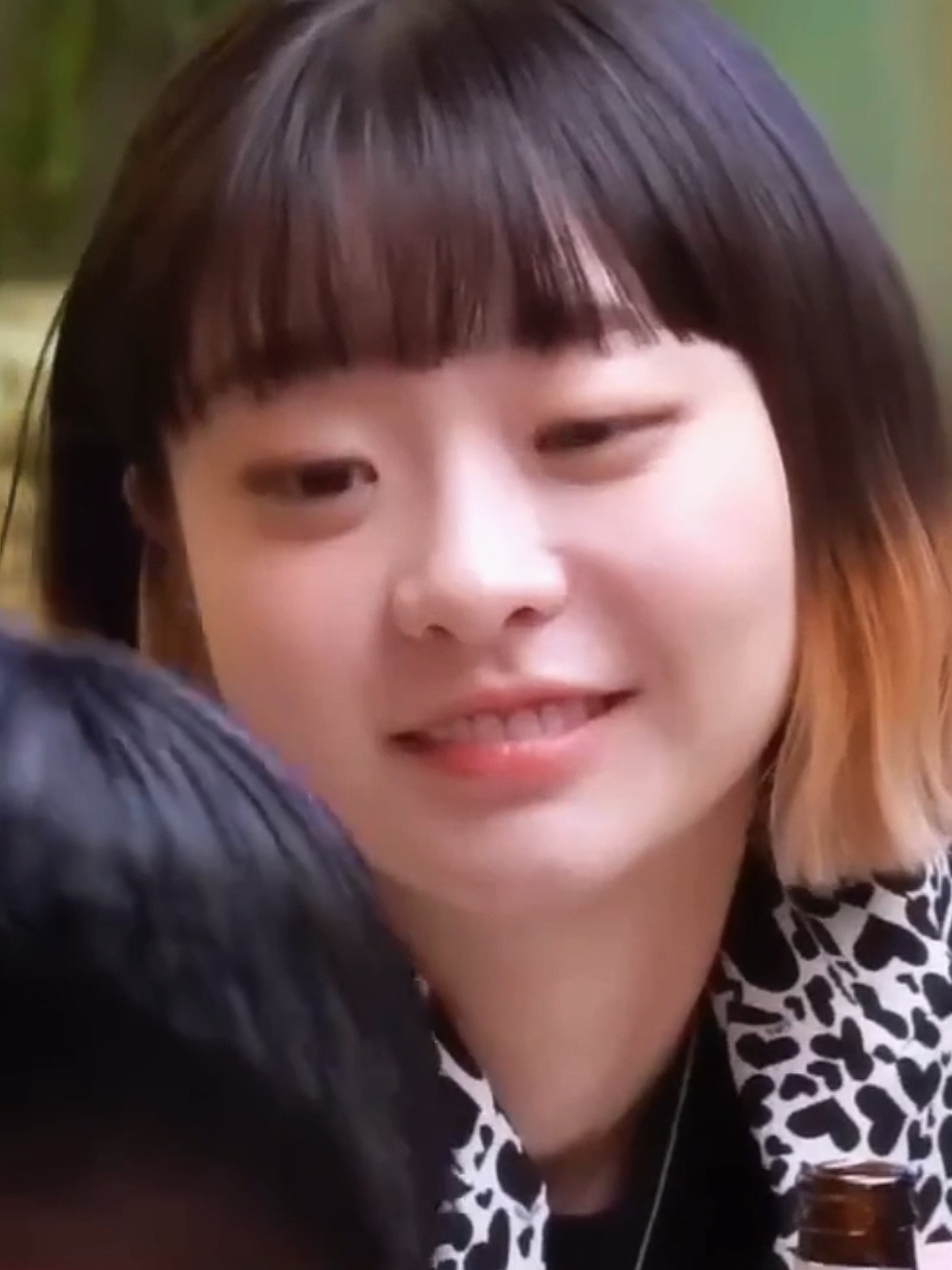 @YUKI_DAMI