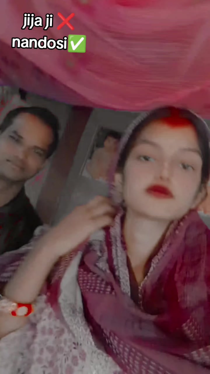 @kiran paswan