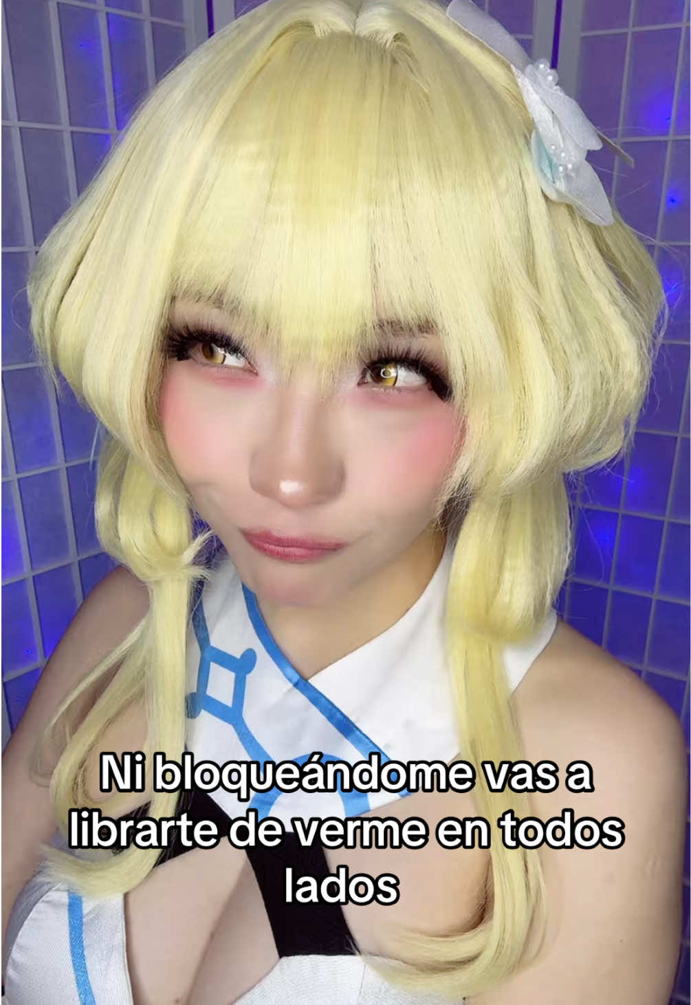 @🍀 Faki chan 🍀