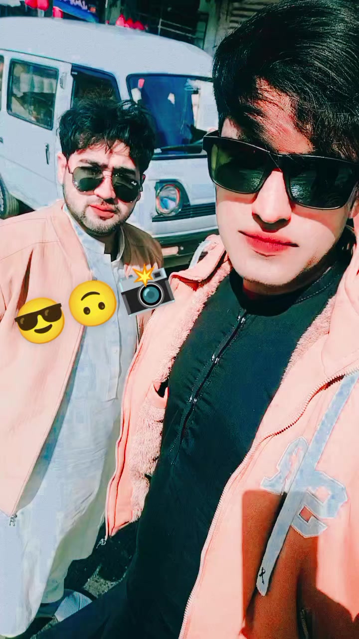 @💞 𝐀𝐘𝐚𝐚𝐍𝐨 💸
