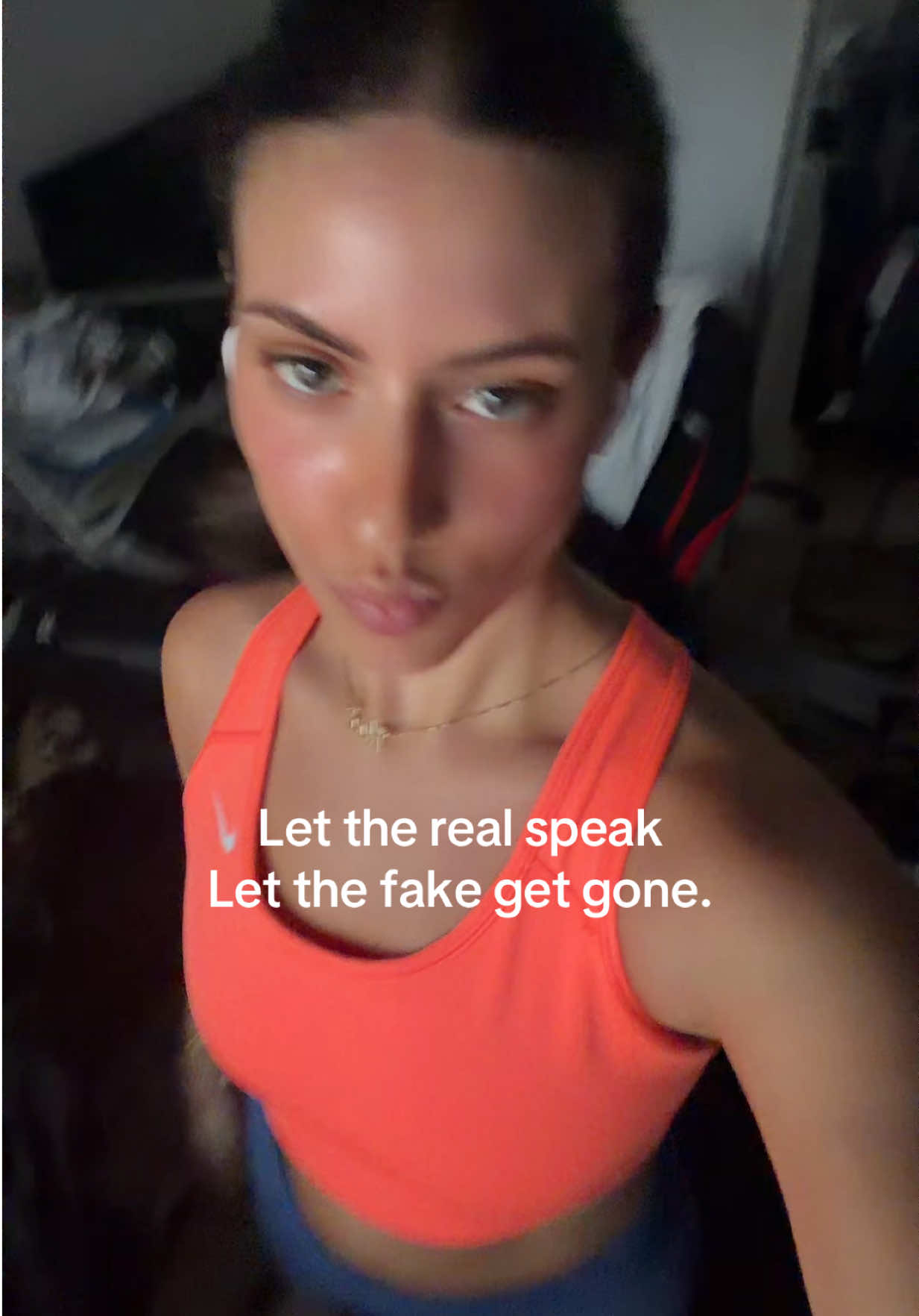 @Noabella