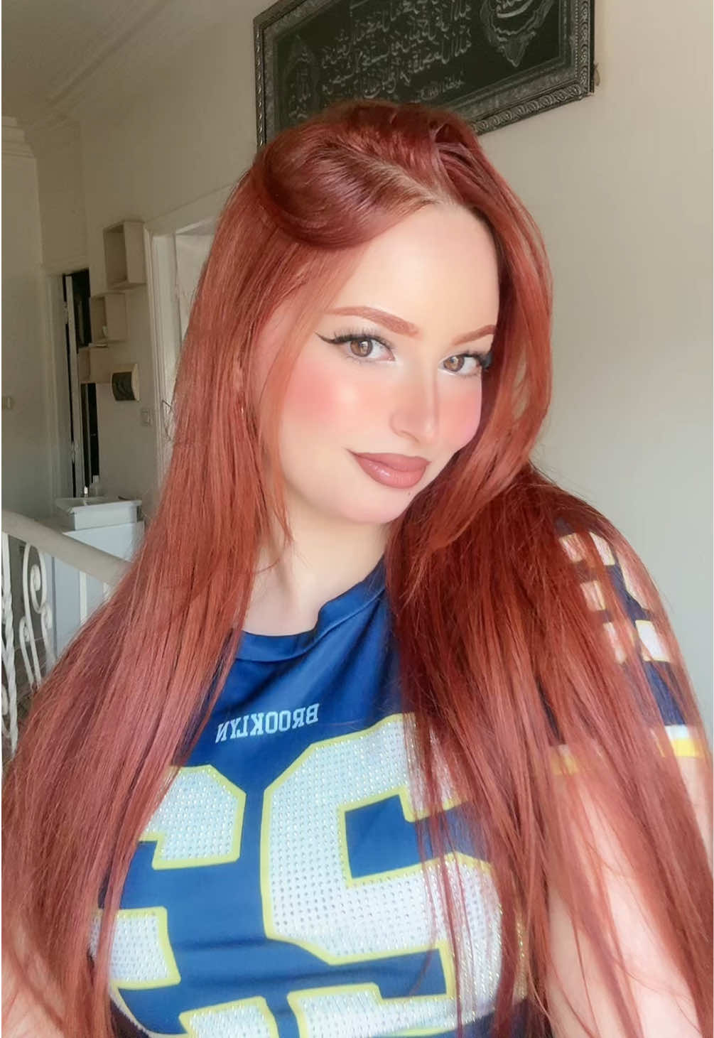 @𝑹𝒐𝒖𝒓𝒐𝒖 🧡