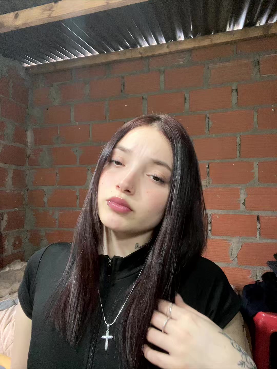 @CANDE💎