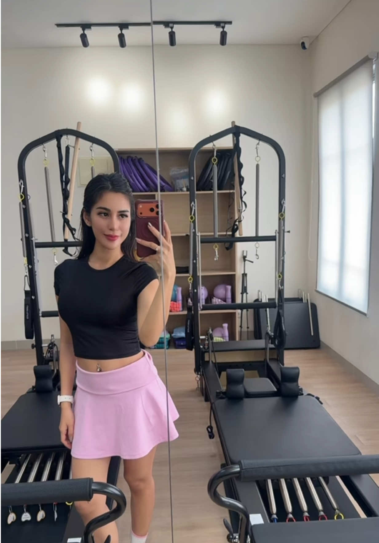 @Divasiregar