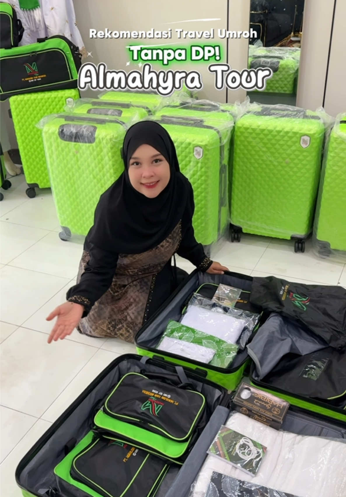 @Inolaka