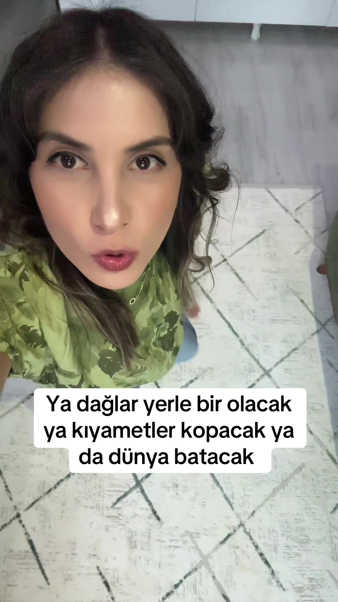 @sosyal_kelebek20