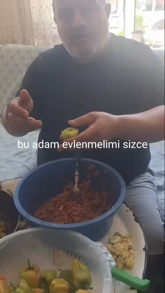 @hüseyin culpan