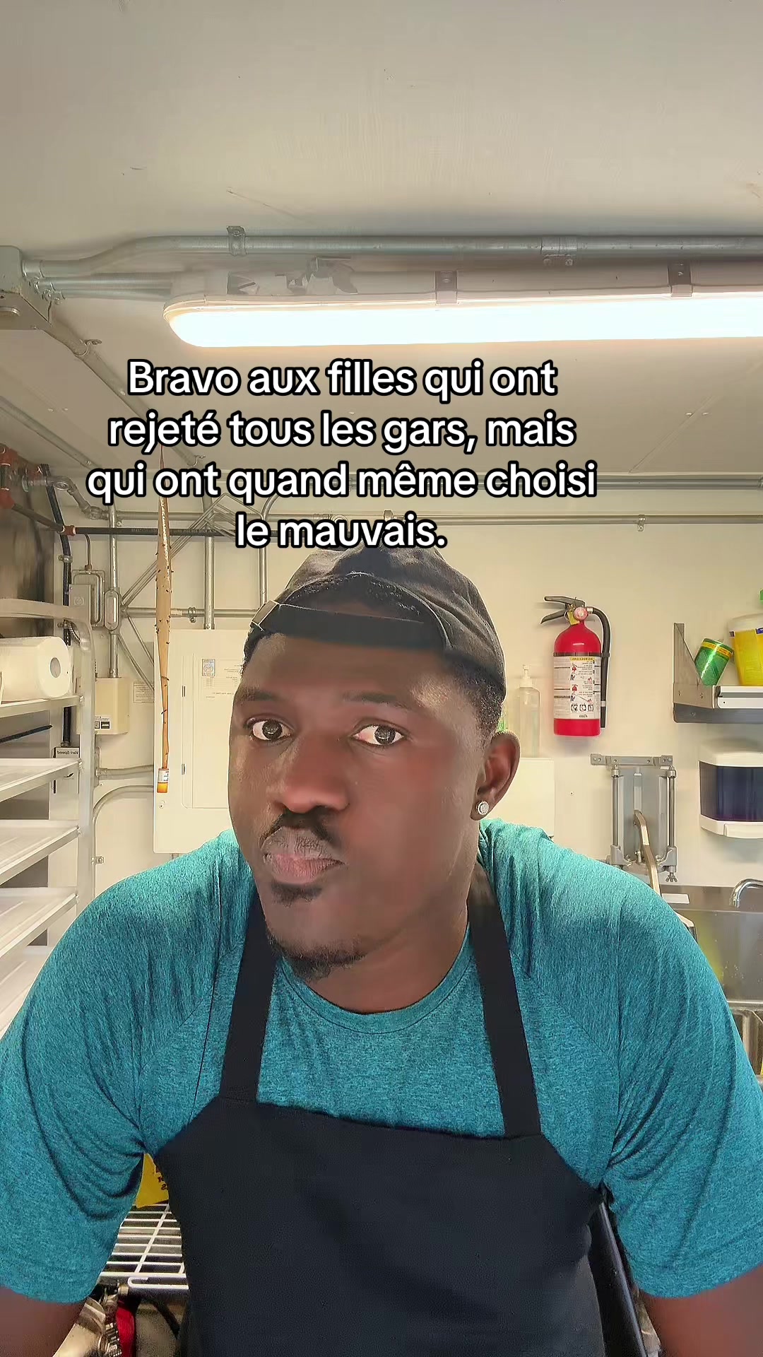 @𝕷𝖎𝖔𝖓𝖊𝖑 🤍