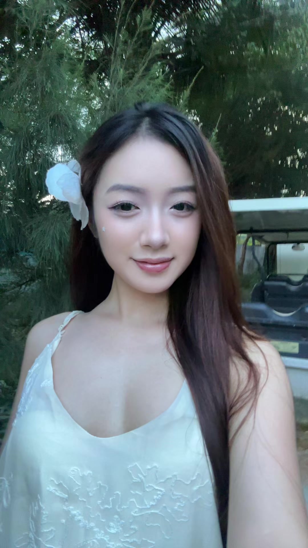 @th&ocirc;n