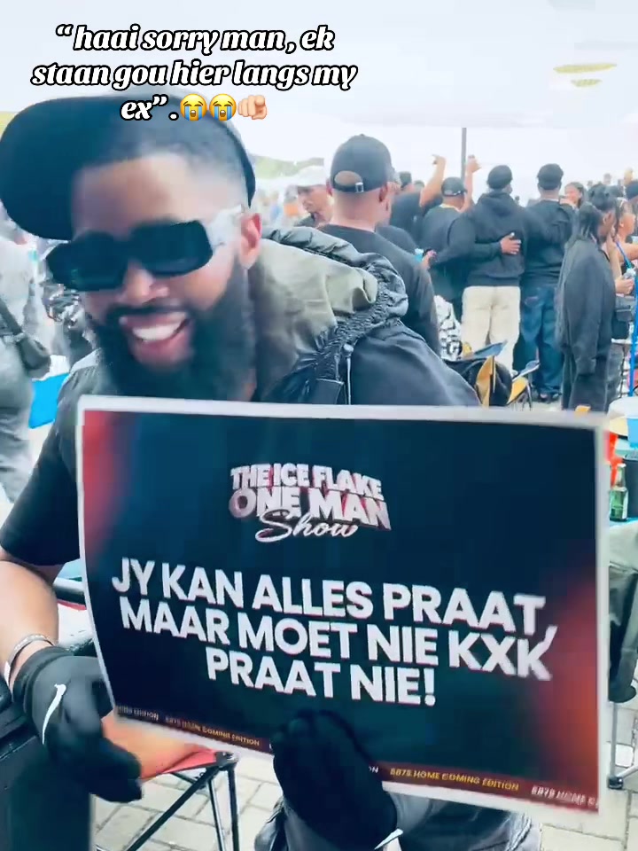@KD. 💋🇿🇦