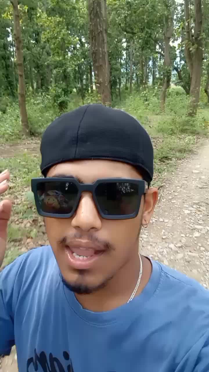 @TîkTøk KīÑG Ñp ShùBãs👑🧿☠️🪬