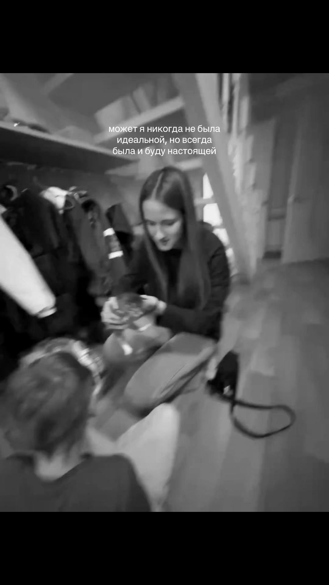 @рыжуля