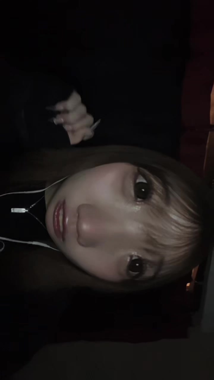 @雛森
