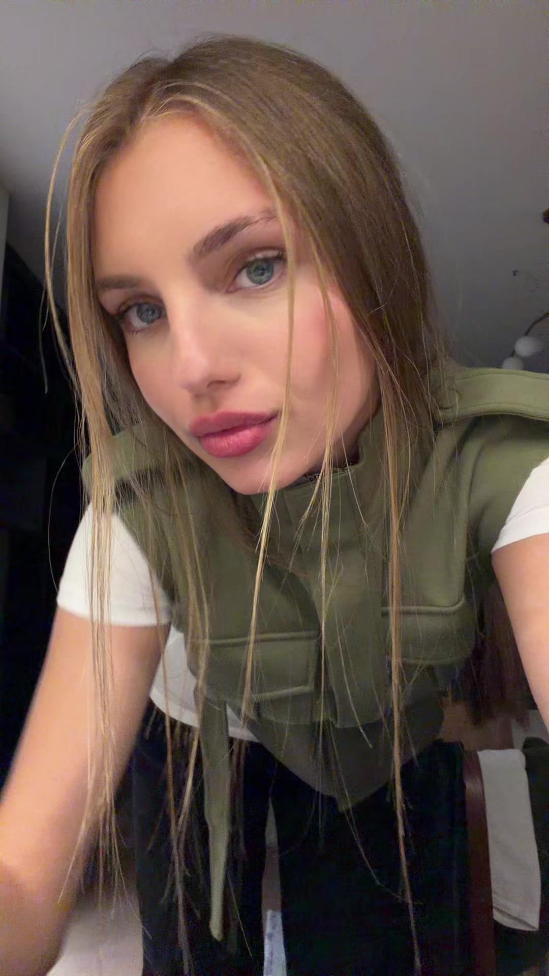 @J