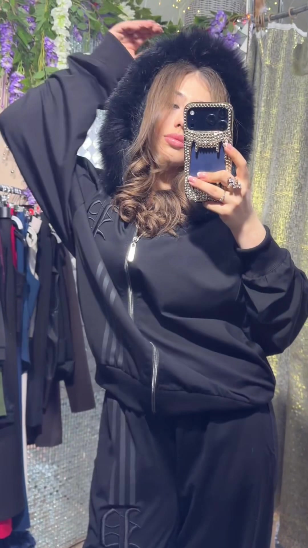 @ЛАКШЕРИ