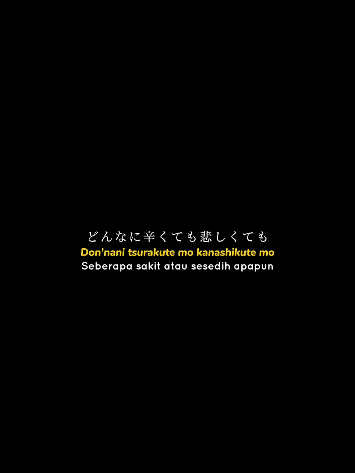 @𝑺𝒂𝒃𝒆𝒚未熟