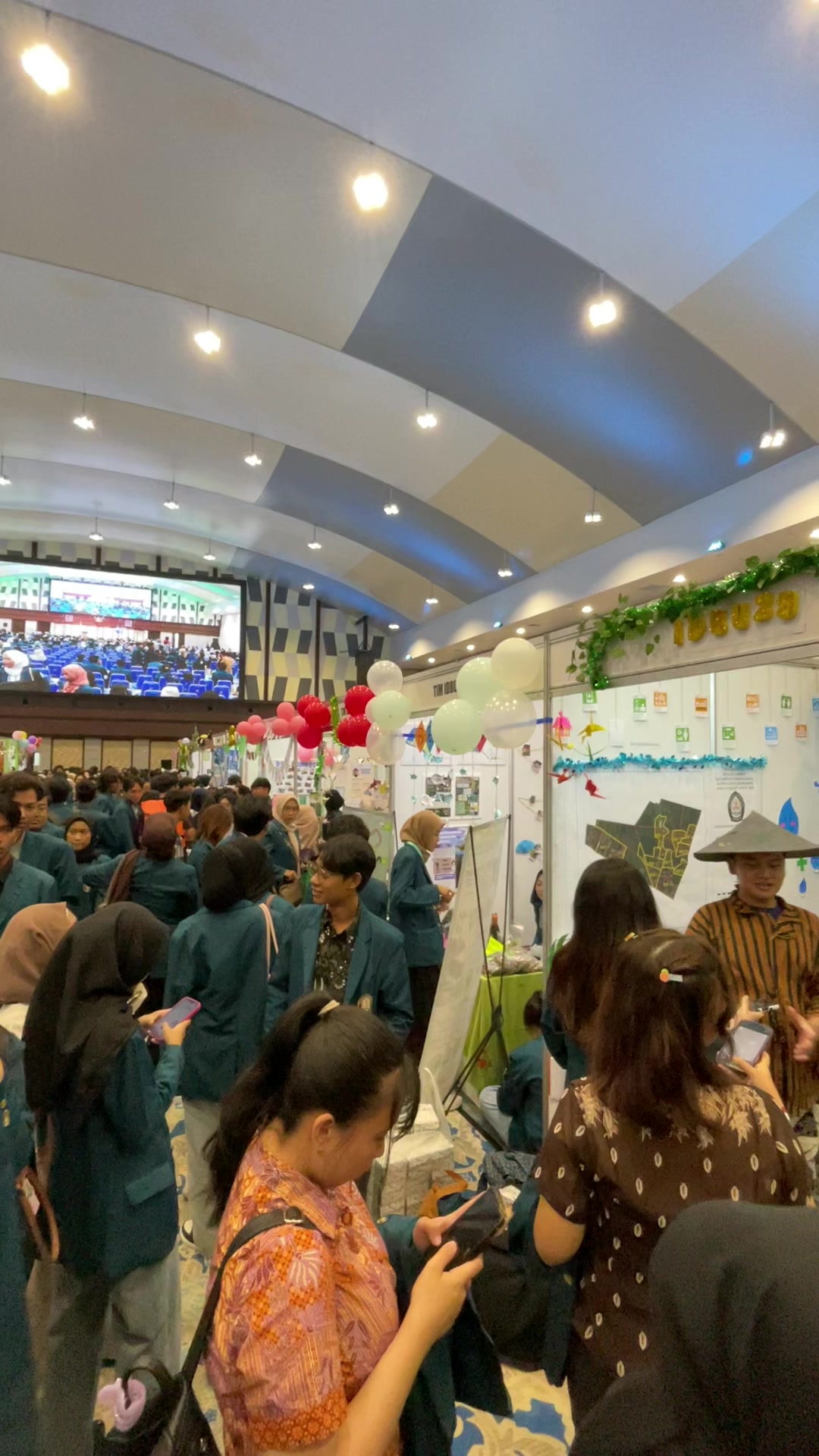 @KKN-T BANJARMULYA 28 UNDIP
