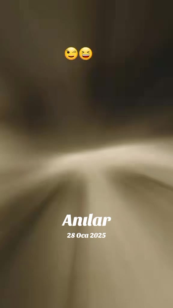 @atakizi