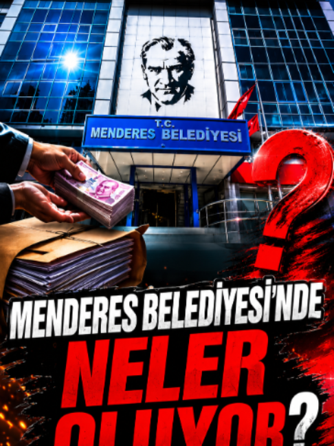 @SON M&Uuml;H&Uuml;R