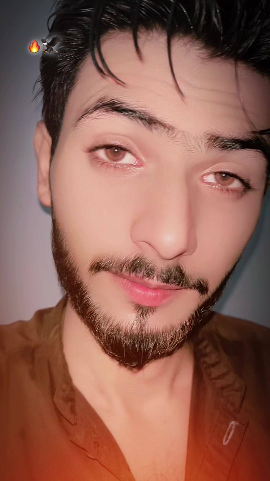 @Malik badsha🥷🥷