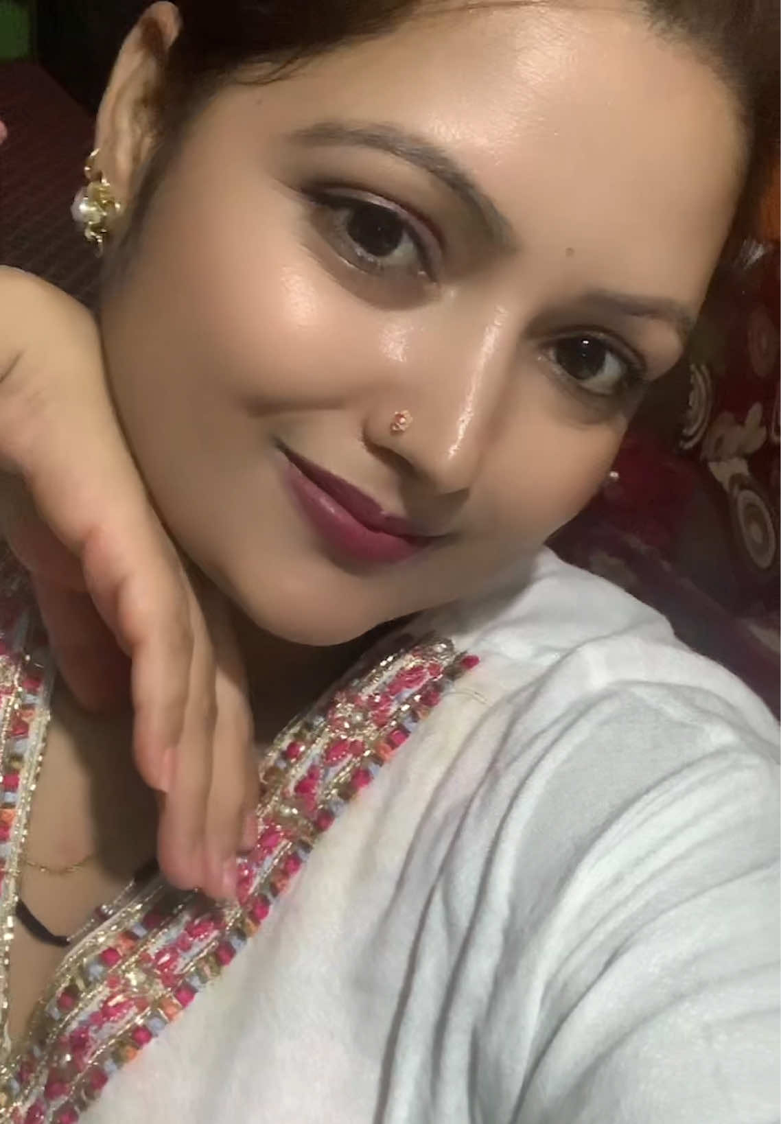@K🖤