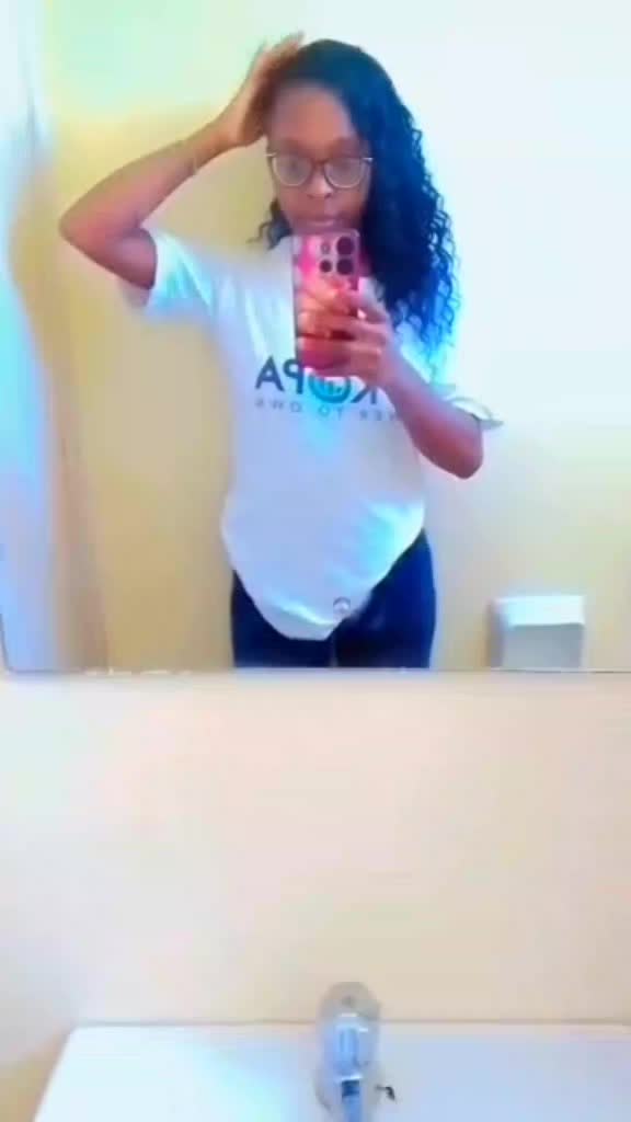 @B.R.E.E😌😝