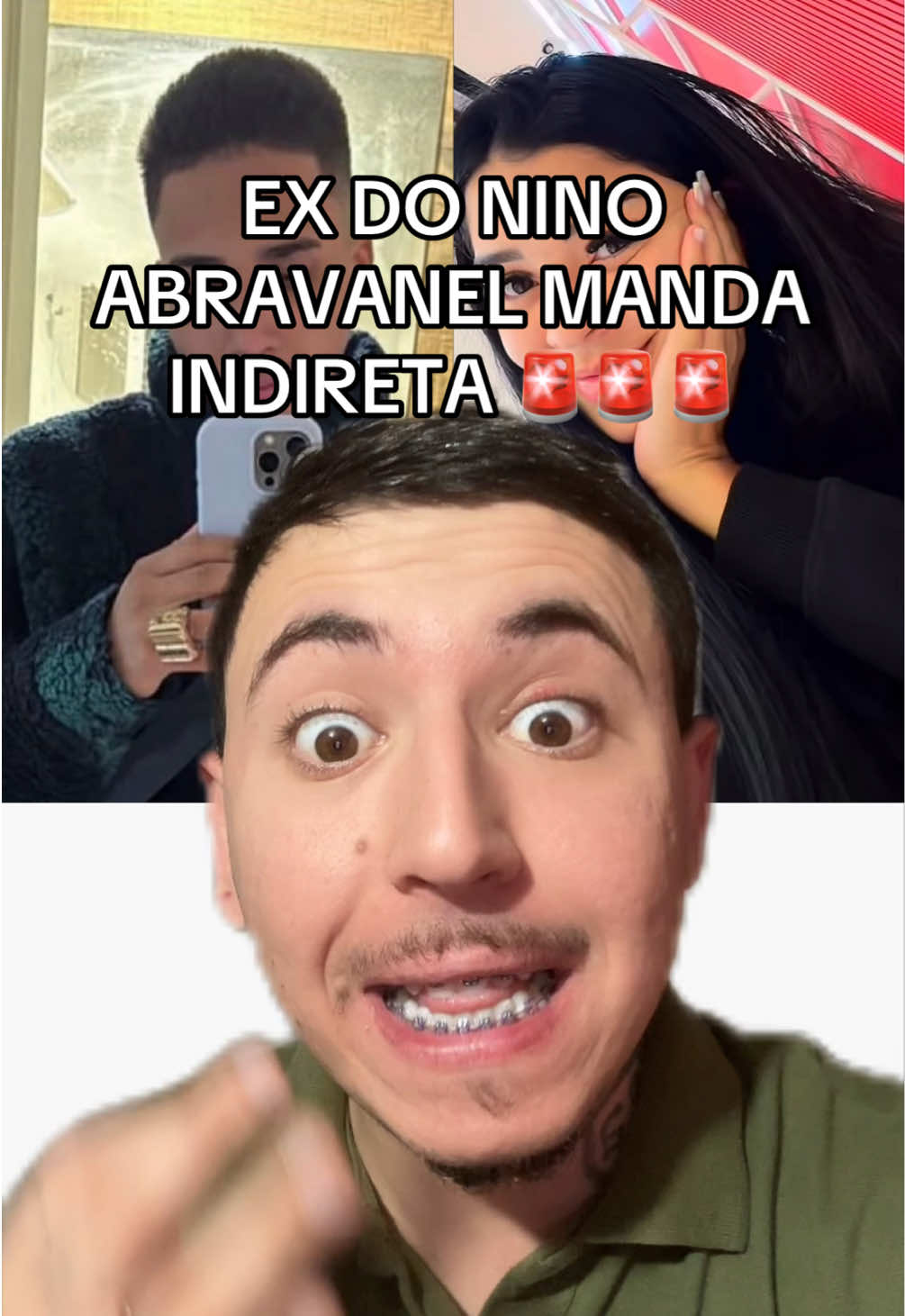 @elysonporto00