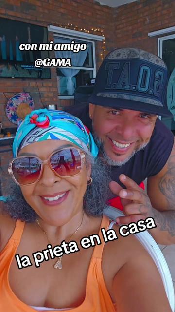 @GAMA